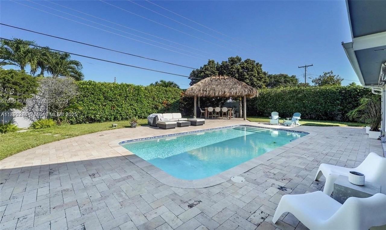 640 Northwest 12th Avenue