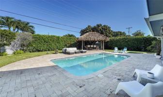 featured image of 640 Nw 12th Ave