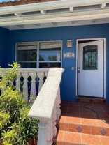 2225 Sw 21st Ter - Photo 1 of 1