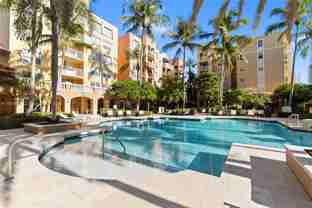 19655 E Country Club Dr #6501 - Photo 1 of 1