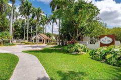 14005 Sw 91st Ter #14005 - Photo 1 of 1