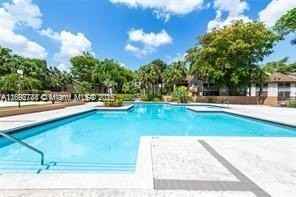 14005 91st Terrace #14005 - Photo 5 of 25