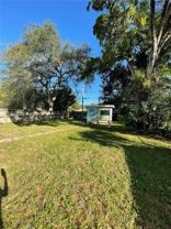 645 Ne 35th St #1-2 - Photo 1 of 1