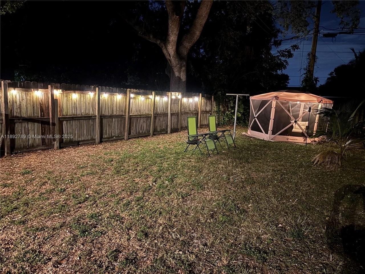 645 Northeast 35th Street #1-2 - Photo 2 of 13