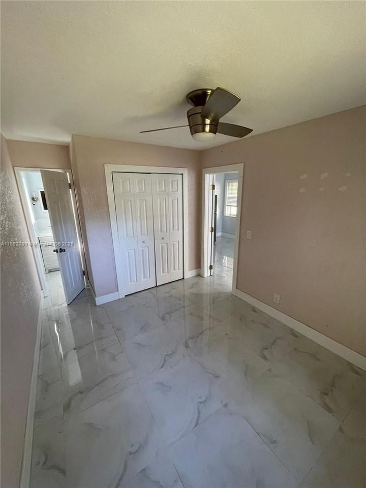 645 Northeast 35th Street #1-2 - Photo 7 of 13