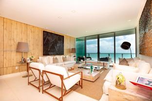 360 Ocean Dr #606S - Photo 1 of 1