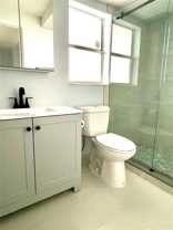 8280 Sunrise Lakes Blvd #307 - Photo 1 of 1