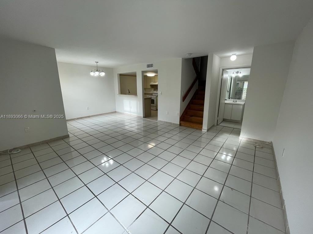 370 Nw 85th Ct #1804 - Photo 2 of 11