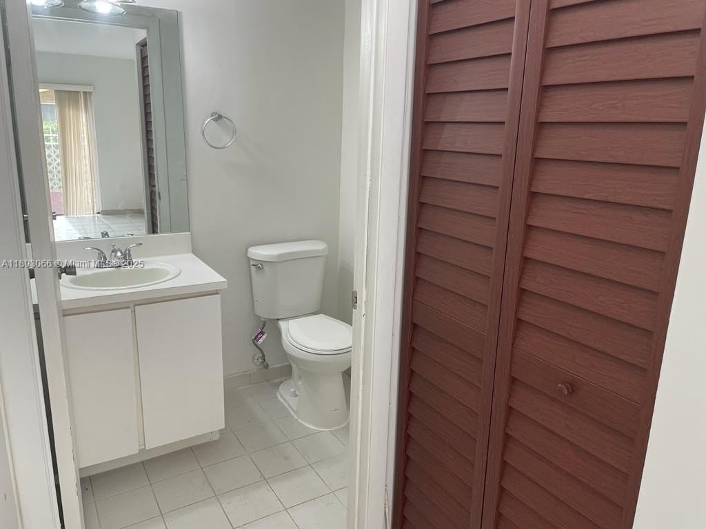 370 Nw 85th Ct #1804 - Photo 6 of 11