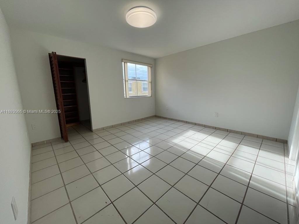 370 Nw 85th Ct #1804 - Photo 7 of 11