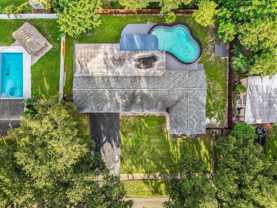 740 Beachwood Ln - Photo 1 of 1