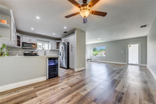 2363 Sw 21st Ter - Photo 1 of 1