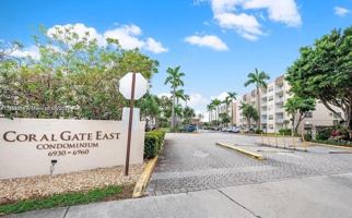 featured image of 6960 Nw 186th St #2-420