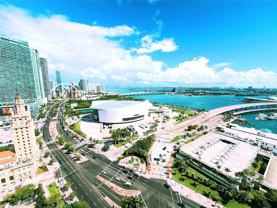 398 Ne 5th St #2108 - Photo 1 of 1