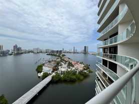 4000 Island Blvd #1905 - Photo 1 of 1