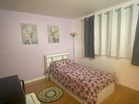 19001 Ne 14th Ave #325 - Photo 1 of 1