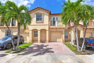 13334 Sw 128th Path - Photo 1 of 1