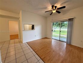 2421 Nw 96th Ter #20N - Photo 1 of 1