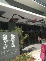 121 Ne 34th St #1905 - Photo 1 of 1