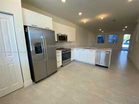 10250 Northwest 66th Street #103 - Photo 1 of 1