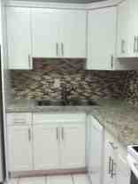 4920 Nw 79th Ave #307 - Photo 1 of 1