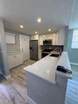 406 Nw 68th Ave #422 - Photo 1 of 1