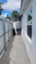 13701 Sw 180th Ter #13701 - Photo 1 of 1