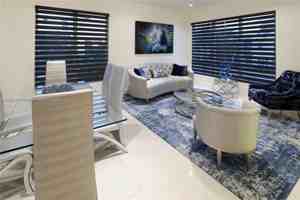 featured image of 10501 Nw 66th St #10501