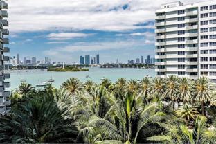 1500 Bay Rd #758S - Photo 1 of 1