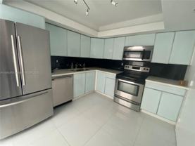 2780 Ne 183rd St #909 - Photo 1 of 1