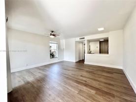 6340 La Costa Dr #A - Photo 1 of 1