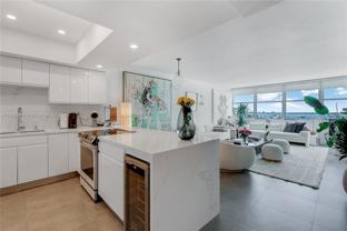 20 Island Ave #702 - Photo 1 of 1