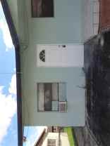 18805 Nw 48th Pl #0 - Photo 1 of 1