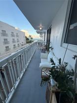 401 Ocean Dr #325 - Photo 1 of 1