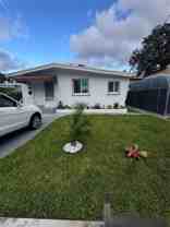 2311 Sw 58th Ave #2 - Photo 1 of 1