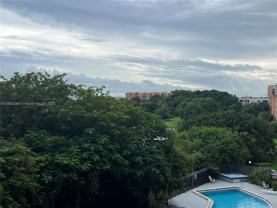 9682 Fontainebleau Blvd #509 - Photo 1 of 1