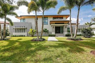 7015 Mira Flores Ave - Photo 1 of 1