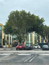 11750 Sw 18th St #421-1 - Photo 1 of 1