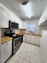 4951 Wedgewood Way #3 - Photo 1 of 1