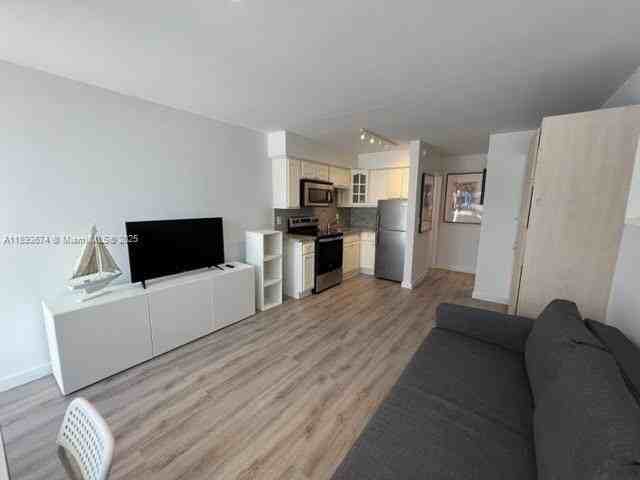 4228 Ocean Drive #17 - Photo 2 of 45