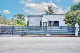 2126 Nw 3rd St - Photo 1 of 1