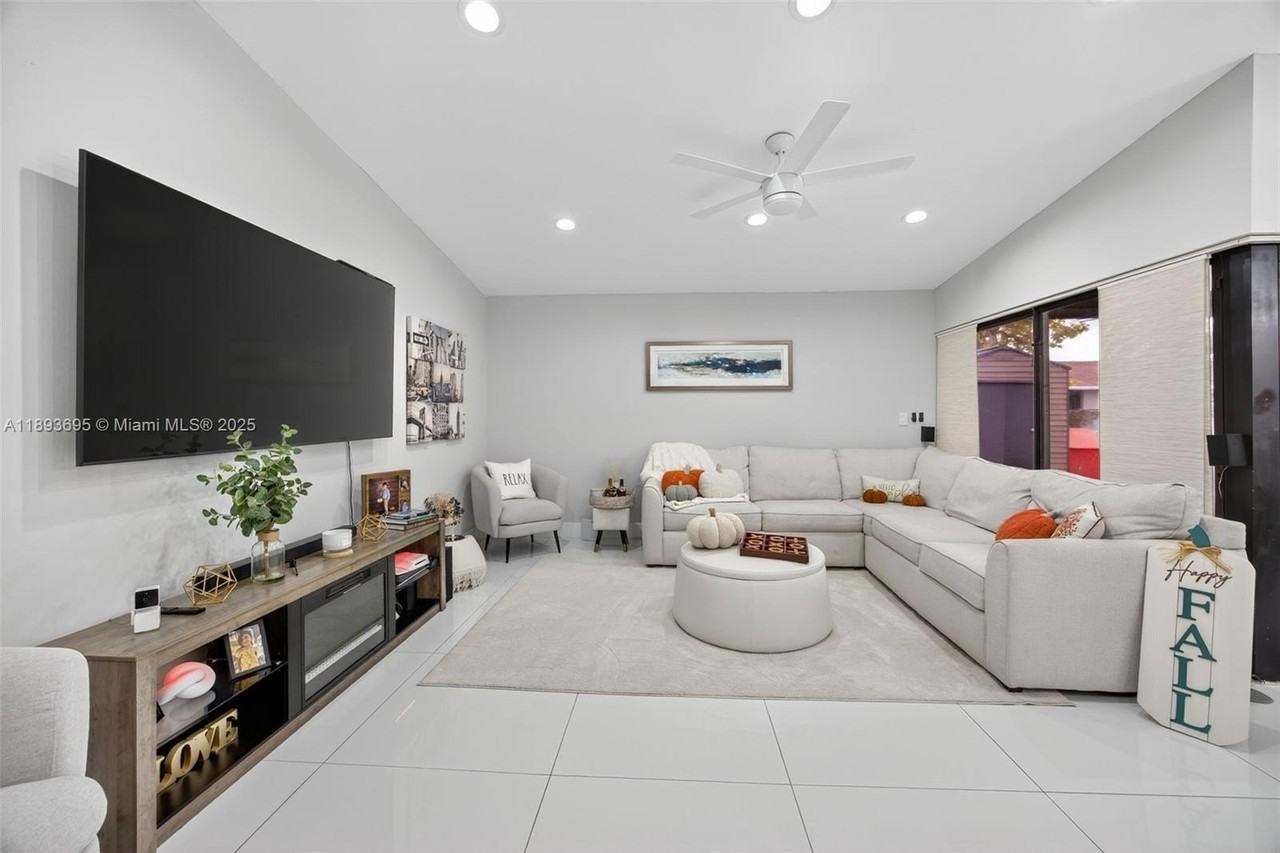 25796 Sw 123rd Ave #000 - Photo 4 of 26