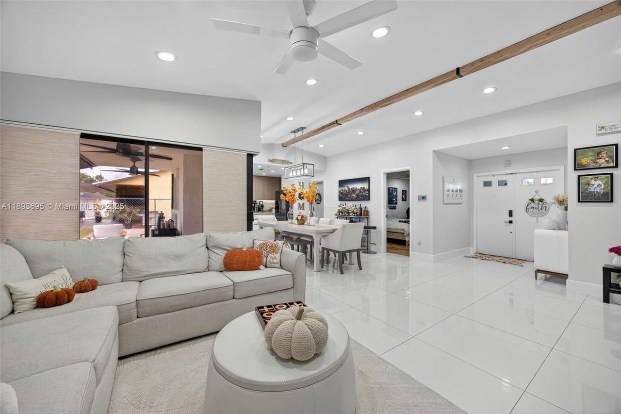 25796 Sw 123rd Ave #000 - Photo 5 of 26