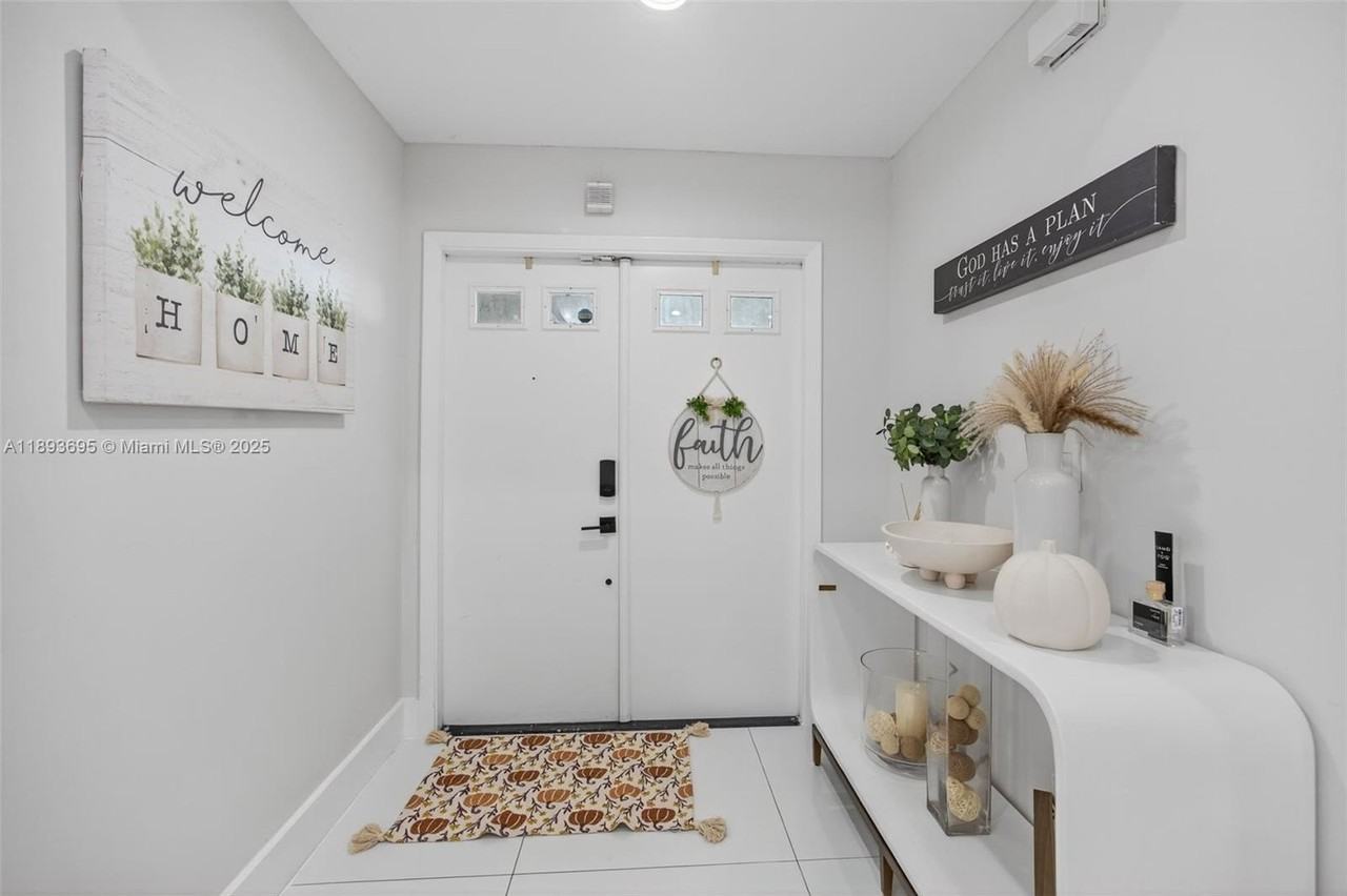 25796 Sw 123rd Ave #000 - Photo 6 of 26