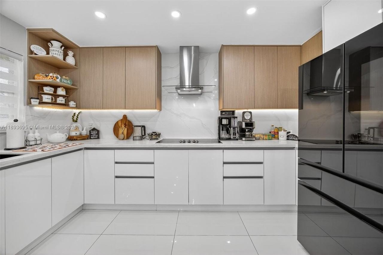 25796 Sw 123rd Ave #000 - Photo 7 of 26