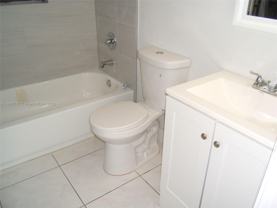 9022 Sw 123rd Ct #O204 - Photo 1 of 1