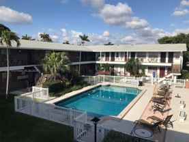 1050 Atlantic Shores Blvd #108 - Photo 1 of 1