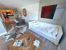 2301 Collins Avenue #1232 - Photo 1 of 1