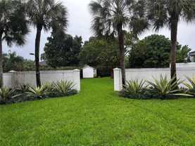 7630 Sw 73rd Pl #1 - Photo 1 of 1