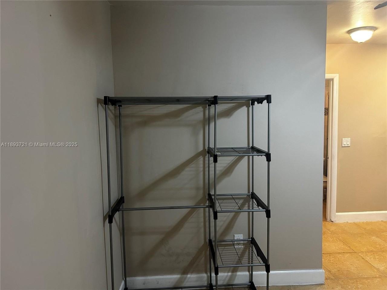 7630 Sw 73rd Pl #1 - Photo 7 of 14